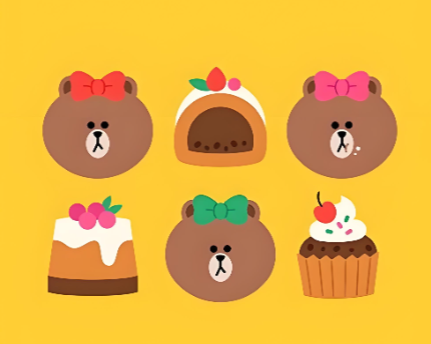 遇到账号问题,如何联系 LINE 真人客服处理 遇到账号问题,如何联系 LINE 真人客服处理