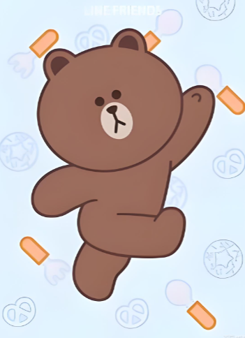 LINE 真人客服申请失败怎么办？