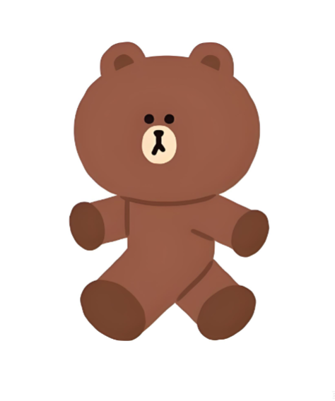 LINE 客服电话怎么打？是否支持全天服务