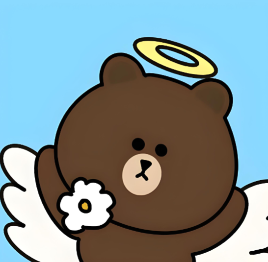 LINE 客服电话 24 小时可解决哪些问题