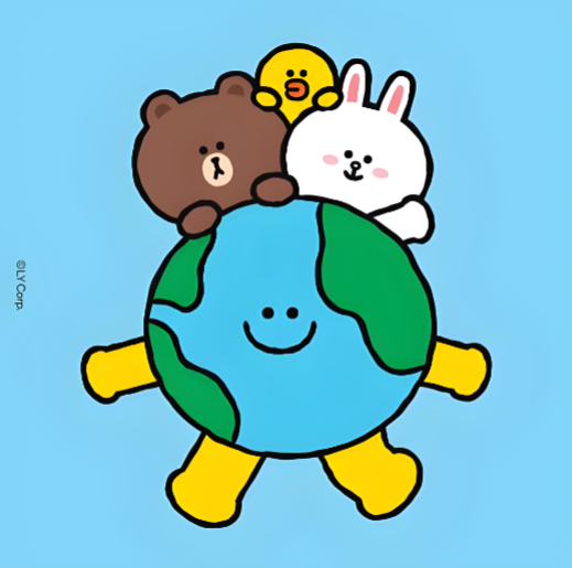 LINE 客服电话最新政策解读