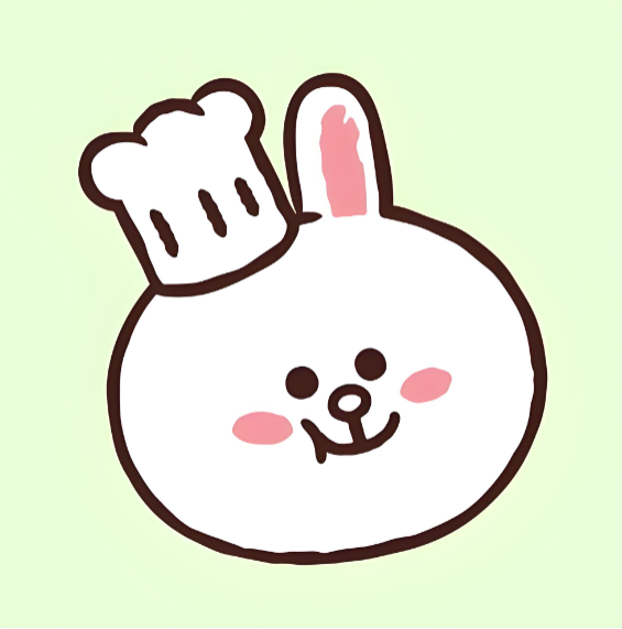 LINE 客服电话常见误区盘点