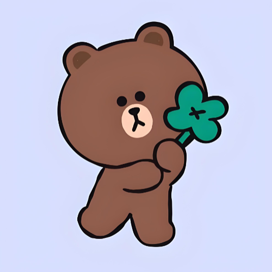 海外用户如何联系 LINE 客服电话？