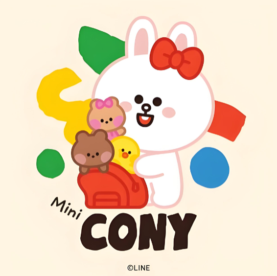 LINE 客服邮箱是多少？