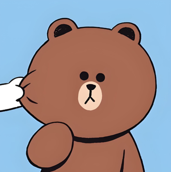 LINE Pay 客服电话能解决支付失败问题吗？