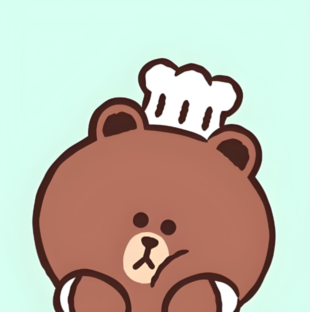 LINE Pay 退款问题如何联系客服电话