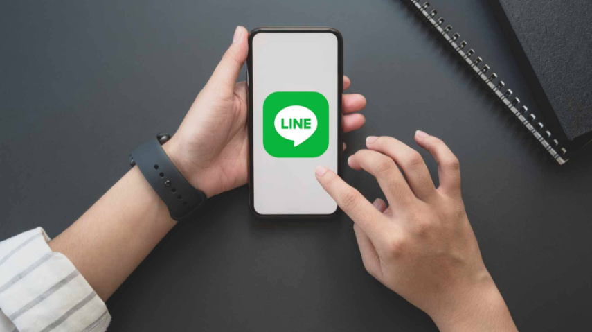 LINE Pay 客服电话打不通怎么办？