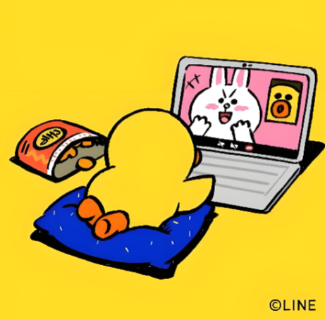  LINE Pay 客服电话常见问题解答：用户最关心的联系与处理指南