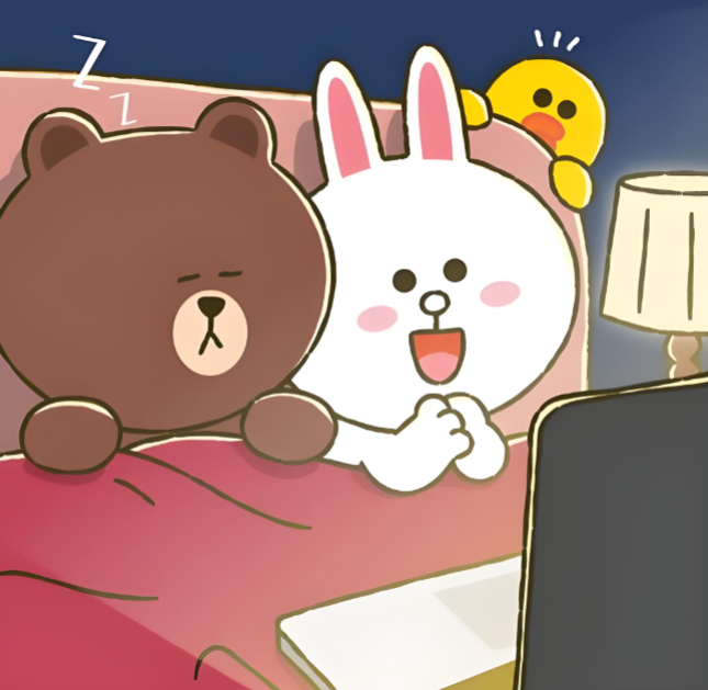 LINE Pay 客服联系前必读事项