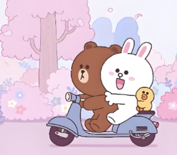 LINE 客服小帮手怎么使用？