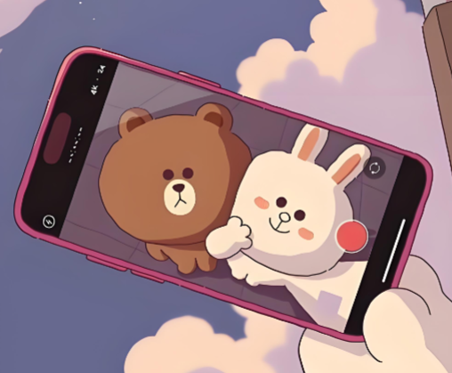  LINE 客服小帮手能转真人客服吗？