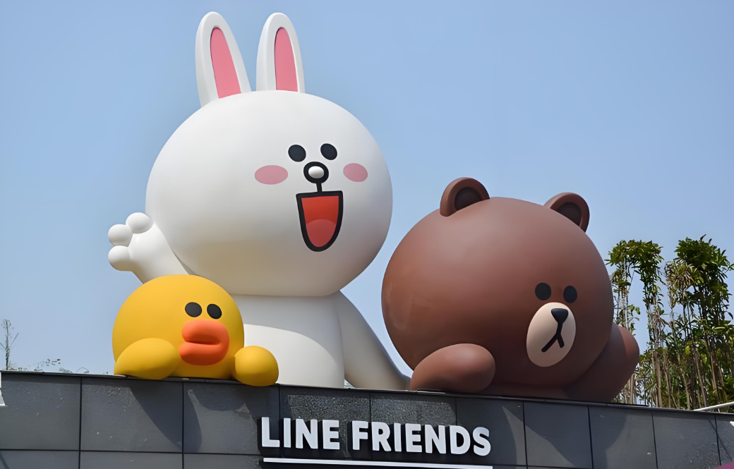LINE 下载安全吗？识别假链接的 5 个实用技巧！