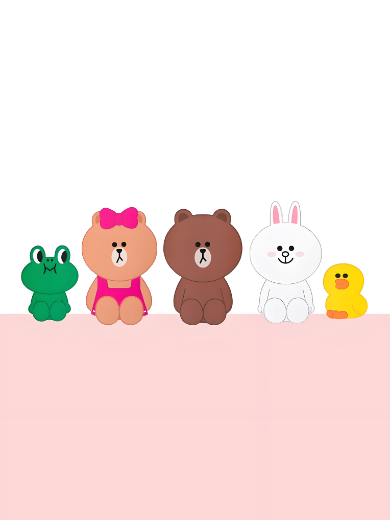 LINE 最新版本下载更新了哪些功能？